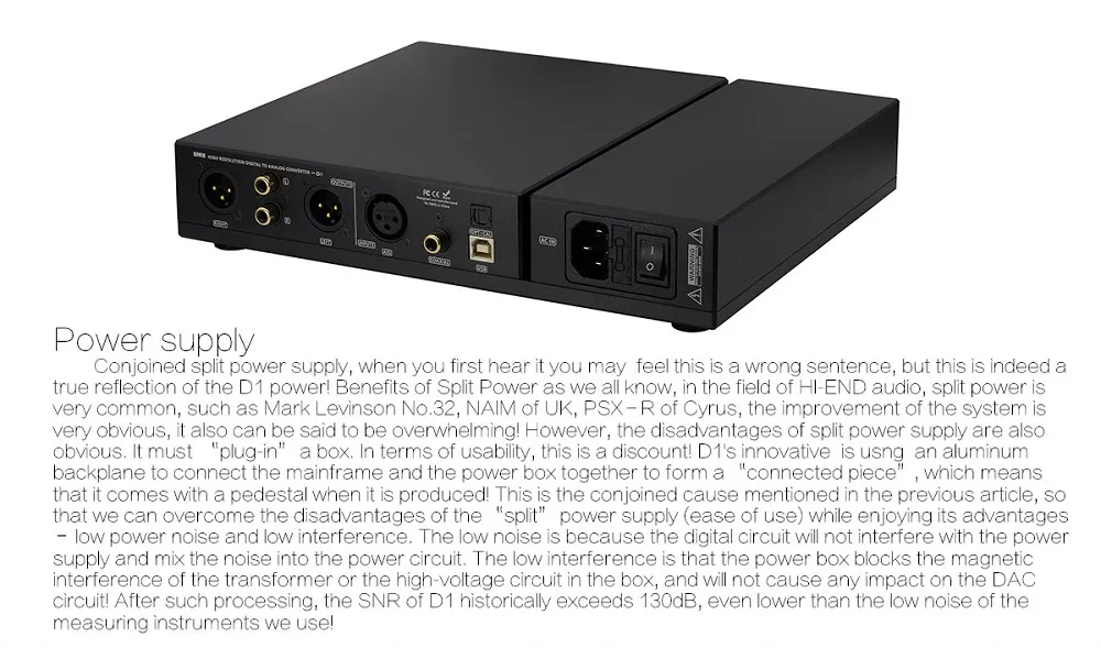 SMSL VMV D1 чистый USB ЦАП чипы 2* ESS ES9038 PRO Hi-End PCM768 DSD512 XMOS поддержка оптический коаксиальный USB вход RCA XLR выход