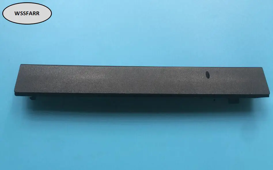 Оригинальный чехол-панель для Lenovo E440 E540 E431 E531 y400 Y500 серии CD-ROM диск | Компьютеры и