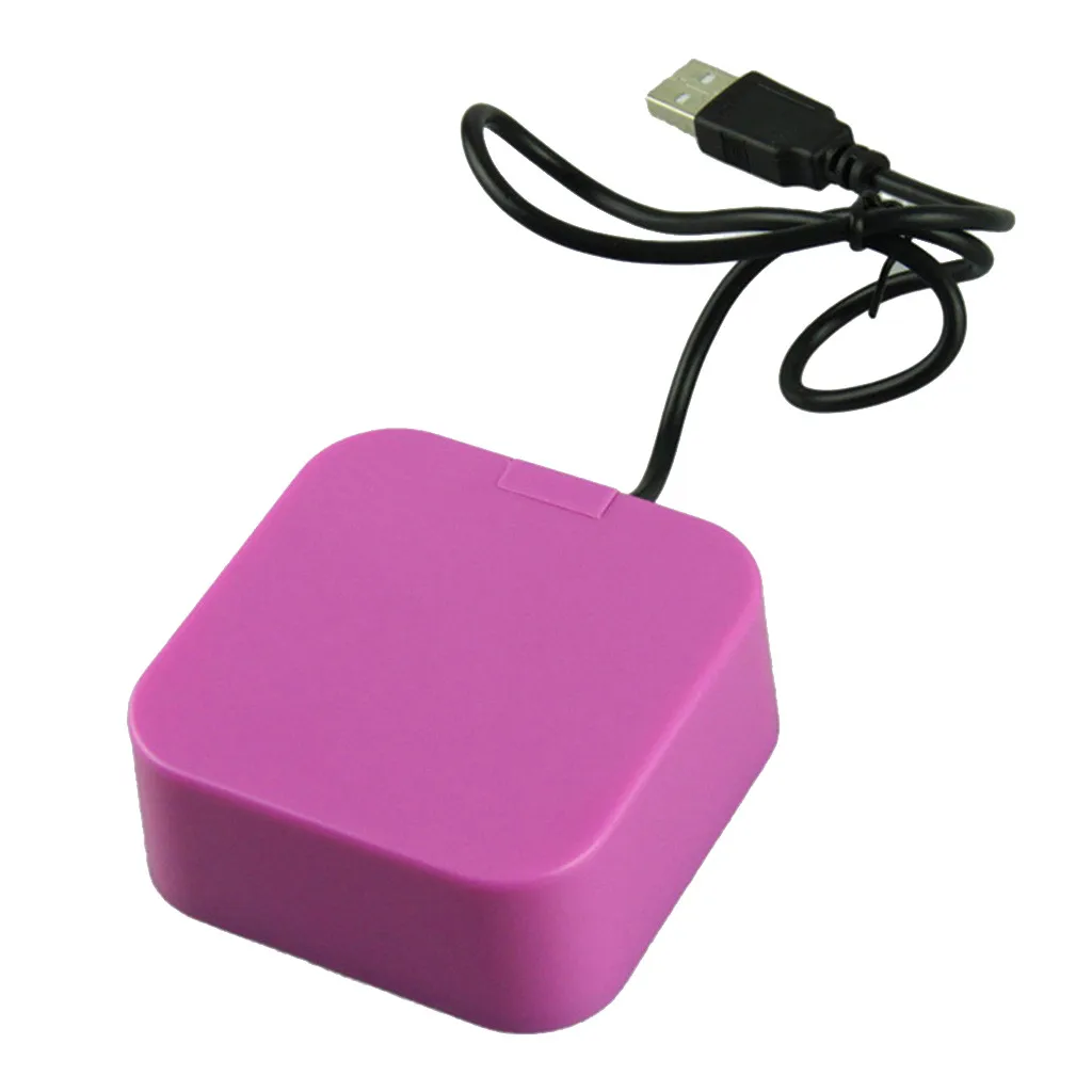 USB Hub USB 2.0 Hub Combo All In One Multi Card Reader With 3 Ports For MMC / M2 / MS USB Splitter Port PC Accessories