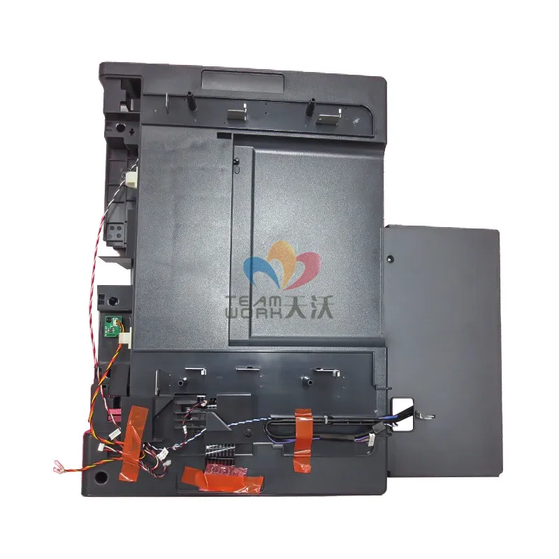 Фотографический сканер для HP M525 M525C | Компьютеры и офис
