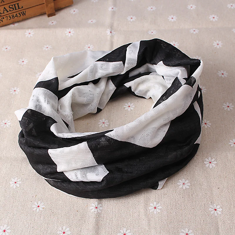 Новинка 2018 повседневные женские шапки с рисунком звезды принтом геометрическим