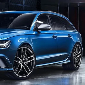 Для Audi A3 S3 8P A4 B7 B6 A6 S6 4F C6 боковое зеркало крышки S4 Sportback серебро матовый хром 2002 2004