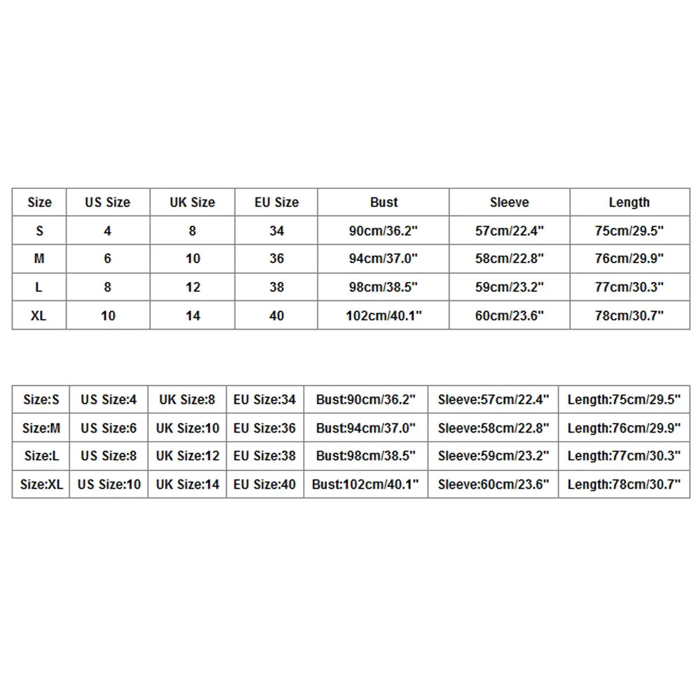 Свитер женский с длинным рукавом хлопковый черный белый серый 2019|Футболки| |