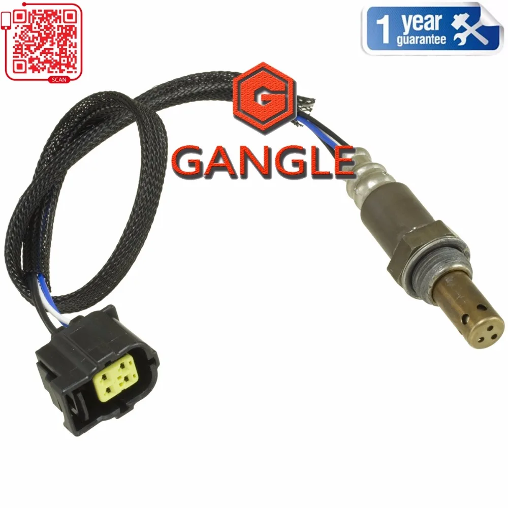 For 2005 2006 CHRYSLER Pacifica 3.5L Oxygen Sensor Lambda Sensor GL-24756 56028999AB  234-4756