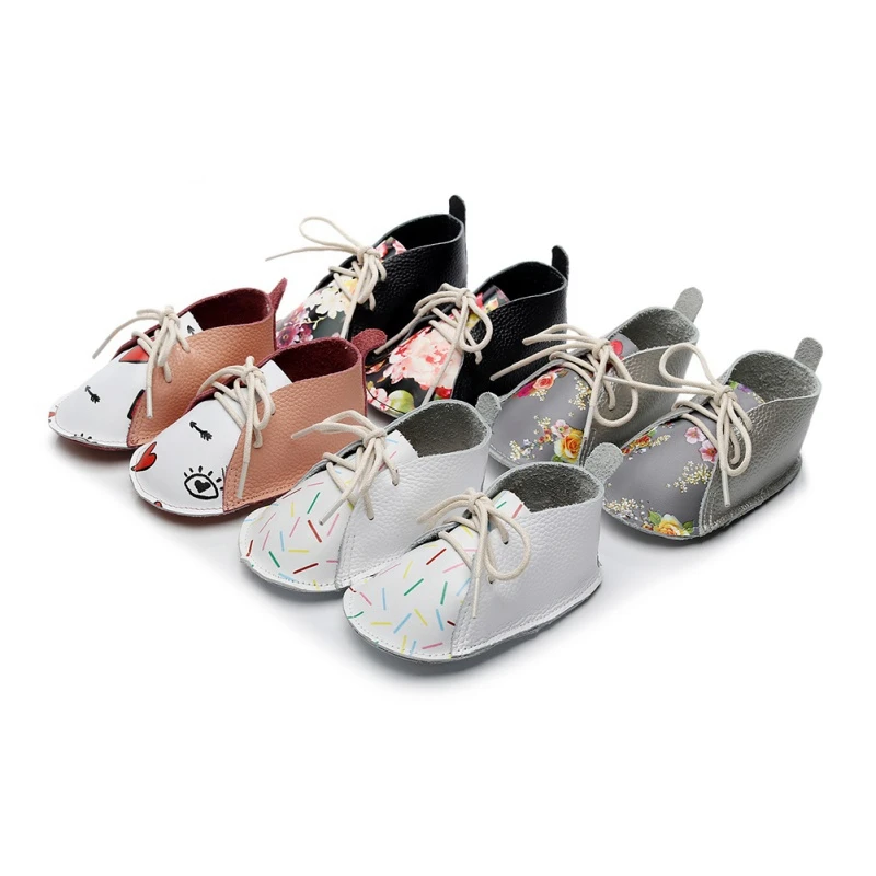 

Baby Shoes