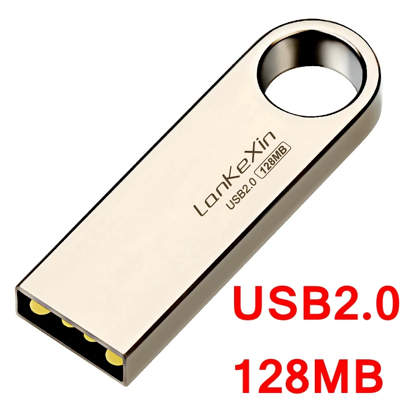 10 шт./лот USB2.0 128 м 256 512 М 2 ГБ usb флеш накопитель U Диск Логотип выставка подарок