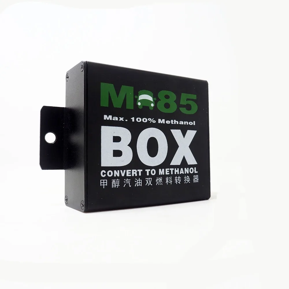 M85 M100 M50 4-в-1 PSA генератор водорода из метанола преобразования 4CYL PSA генератор водорода из метанола автомобиля с холодный старт Asst для EV1 EV6 Honda Делфи высокого качества для Toyota