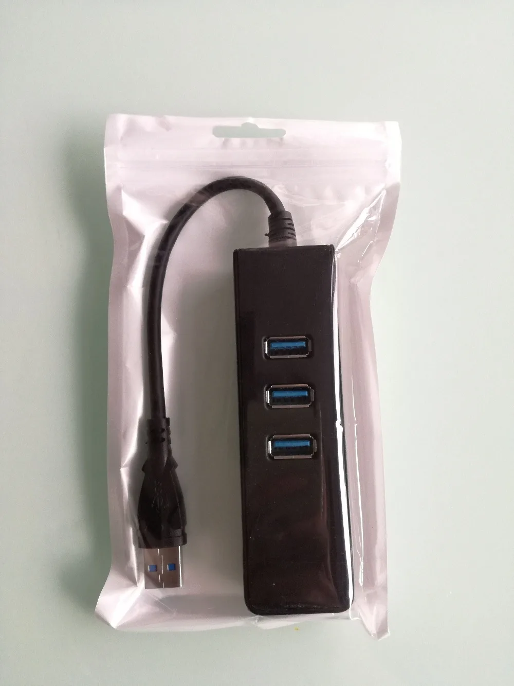 Бесплатная доставка USB 3 0 1000 Мбит/с гигабитный Ethernet адаптер к RJ45 Lan сетевая карта
