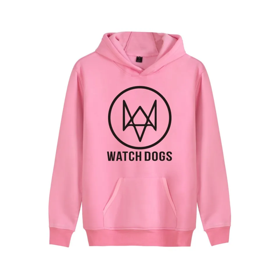 Высокая Q Dogs2 Маркус Холлоуэй любителей ctos хлопок человек женские|cotton|cotton mencotton women