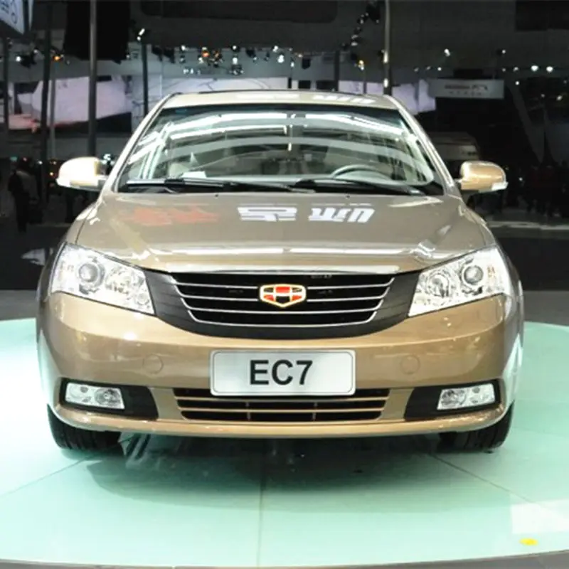 Emgrand крышка ручки ручного тормоза для EC7 EC715 EC718 Emgrand7-RV EC7-RV EC715-RV хетчбэка |