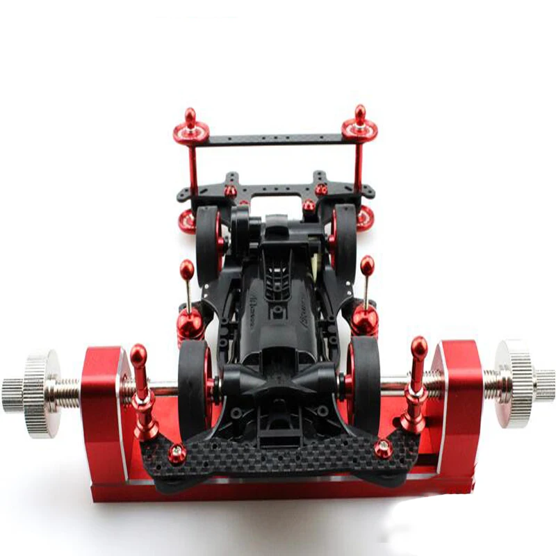 1 шт. колесный погрузчик из алюминиевого сплава инструмент для установки шин