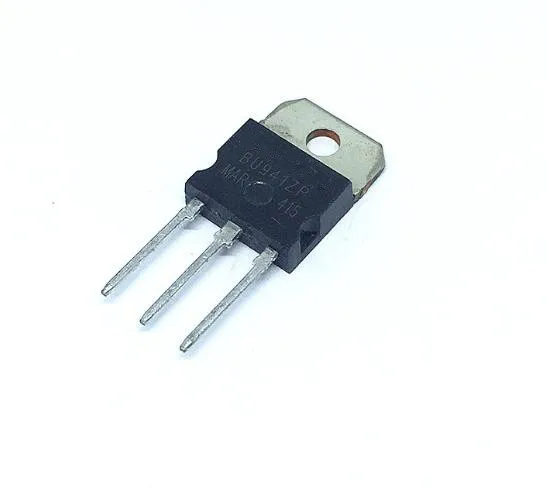 10 шт./лот BU941ZP BU941 TO 3P 500 в 15 А|10pcs| |