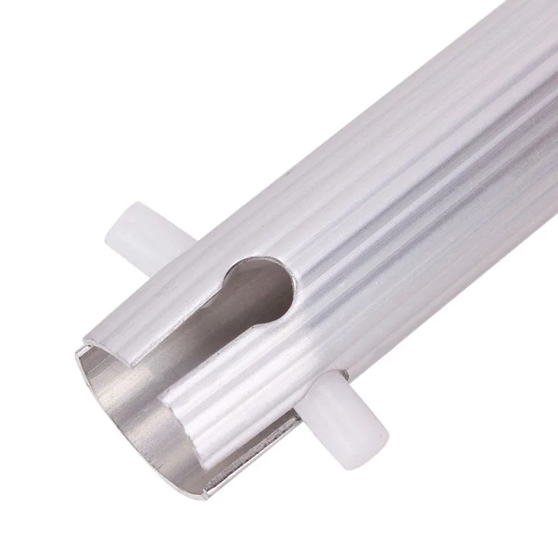 Очищающая сетка для бассейна BDF99 скиммер с телескопическим стержнем съемная спа