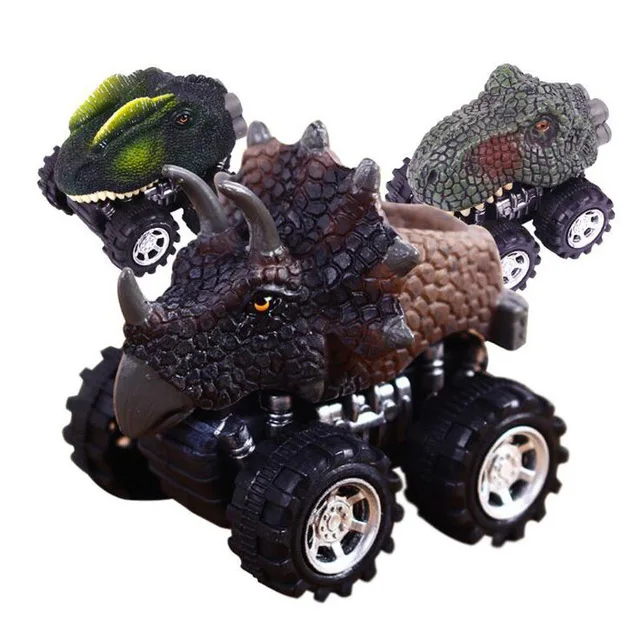 Мини игрушечный автомобиль|Заводные игрушки| |