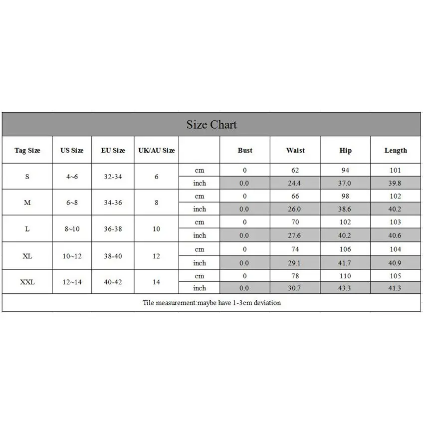 

Tsuretobe Fashion Ripped Hole Jeans Woman Casual High Waist Pants Lady High Quality Summer Long Denim trousers Female
