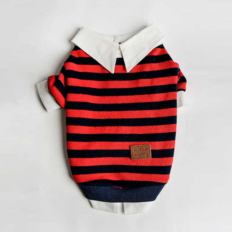 Одежда для собак маленьких летняя одежда девочек пальто чихуахуа домашних