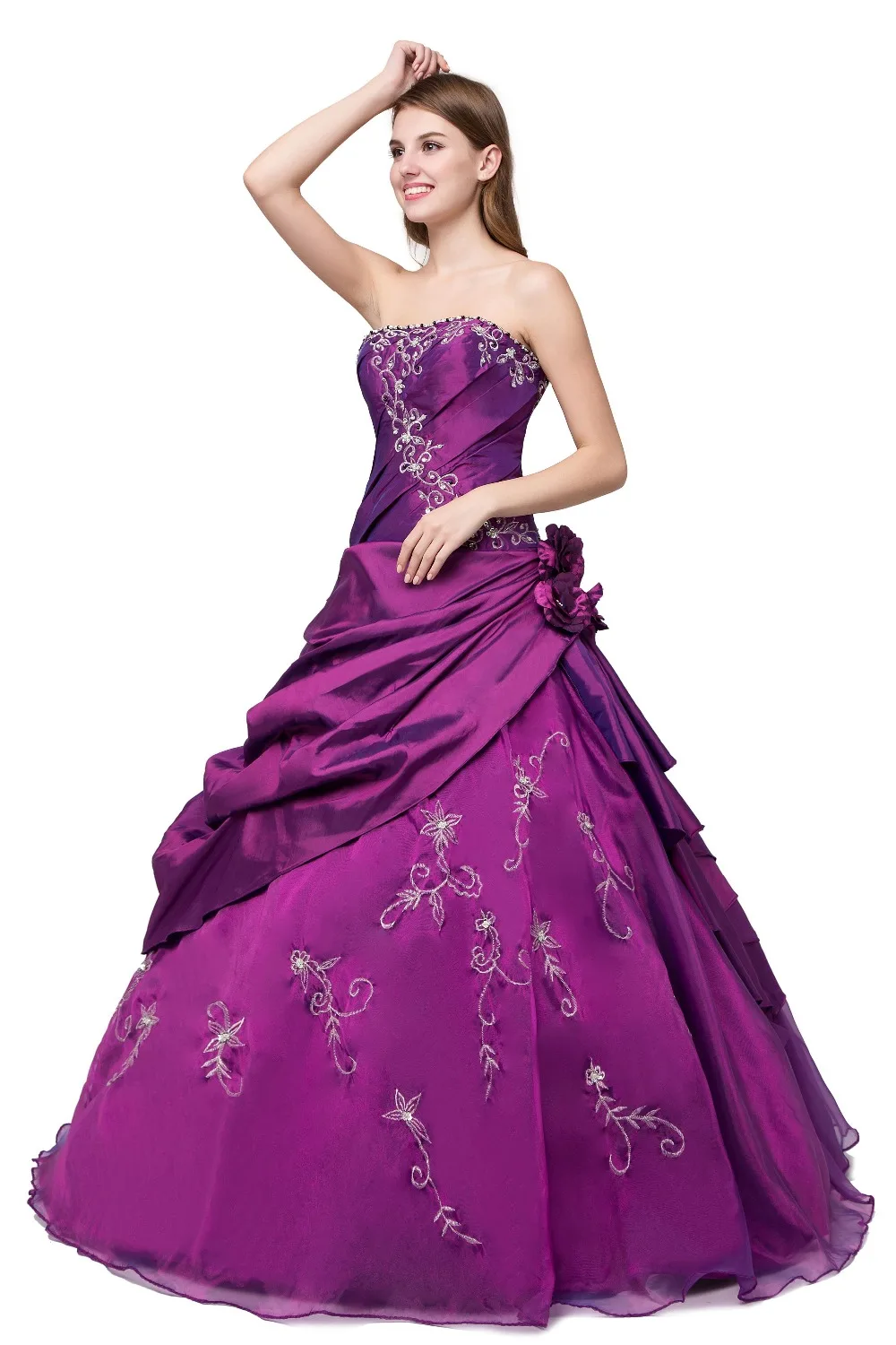 Платья 15. Платье для подростка нарядное. Платья 15. Vechernee platye dla podrostka. Платья 15.