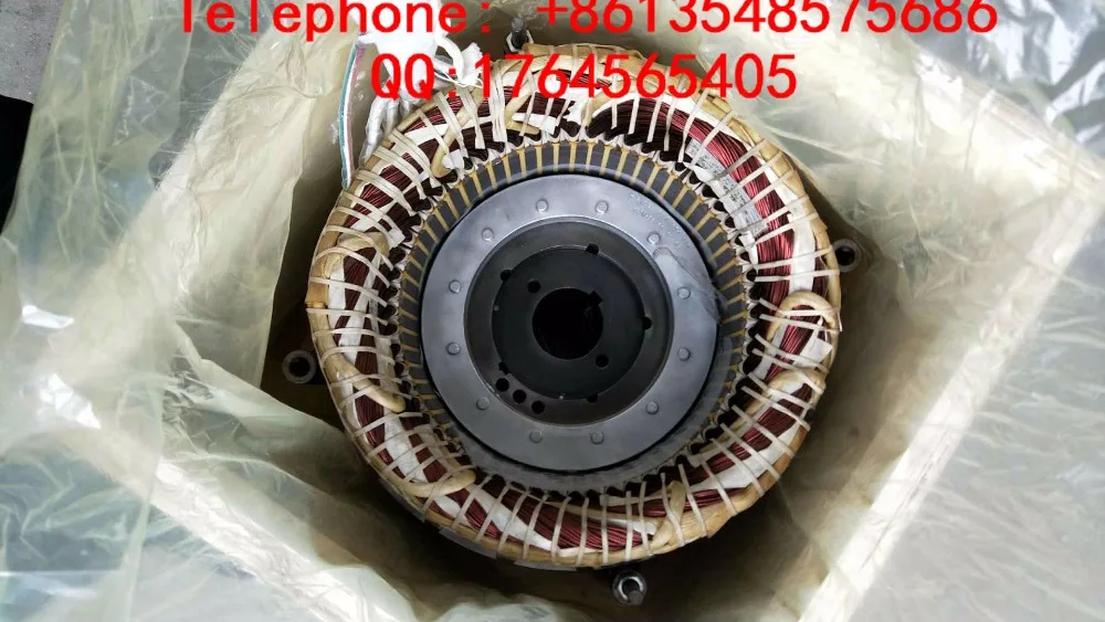 024W24762-025- | Бытовая техника