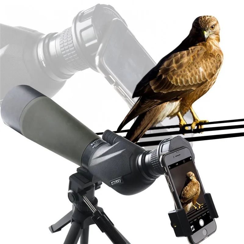 Универсальная подставка для телефона быстрой фотосъемки адаптер соединитель