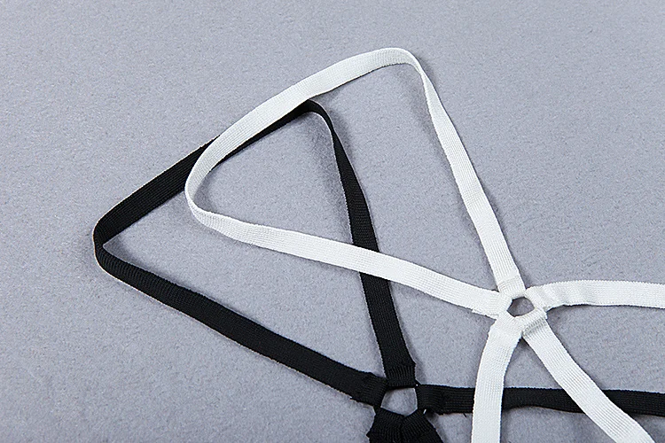 Хит продаж новый модный эластичный бюстгальтер Beateen сексуальный женский