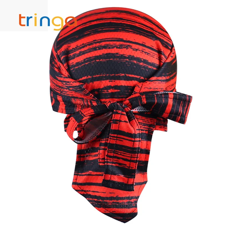 Мужские велосипедные банданы для активного отдыха горного велосипеда головные