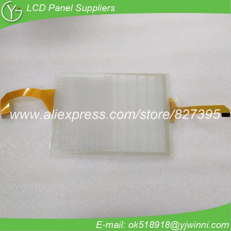 Фотообои для планшетов с сенсорным экраном