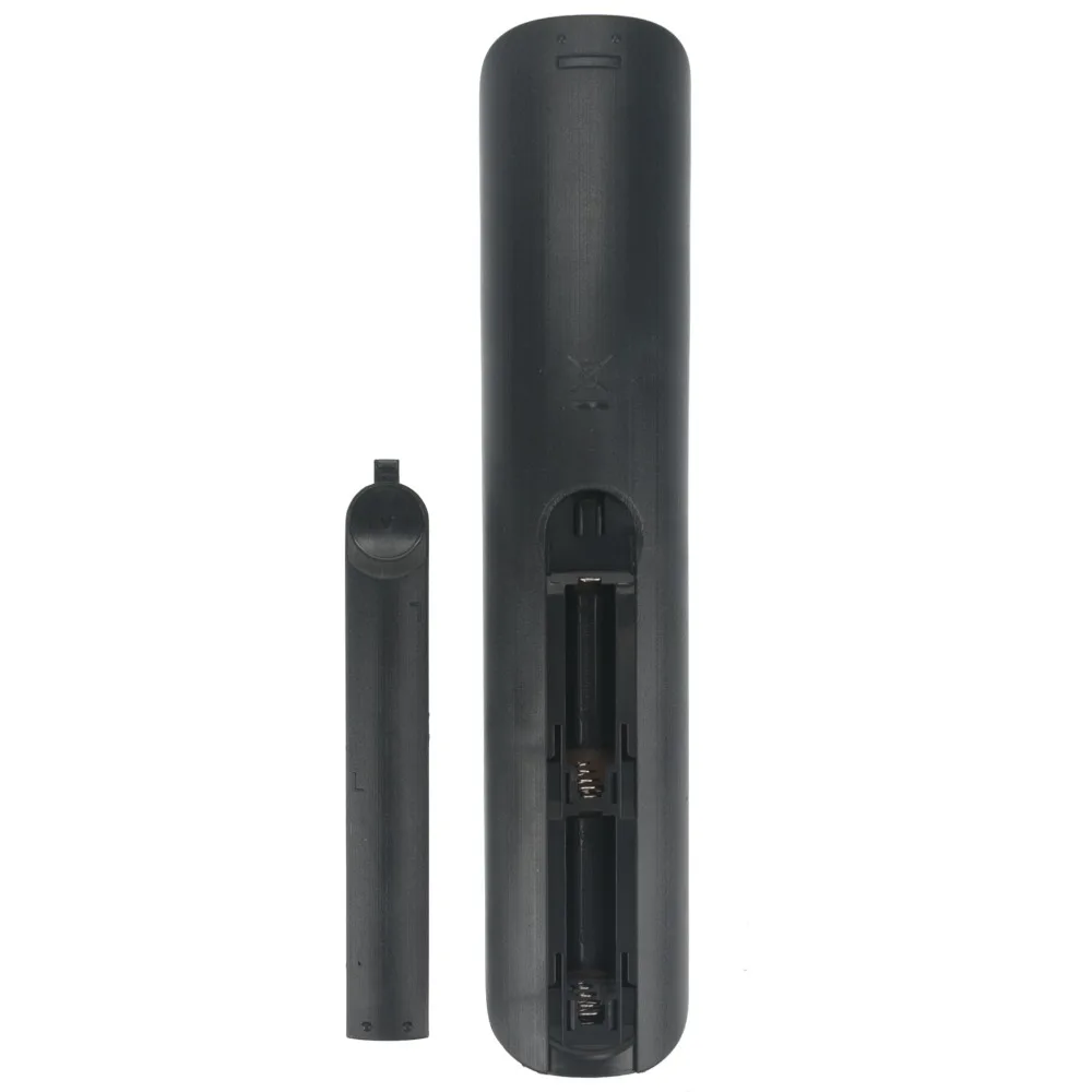 Новый пульт дистанционного управления для телевизора AA59-00808A AA5900808A Sony TV |