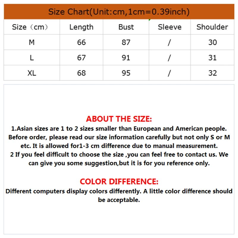 

2018 Fur Coat Winter Thick Warm Coats Women Korean Vintage Slim Waistcoat Real Fox Fur Vest Jacket Chalecos Para Mujer ZL678