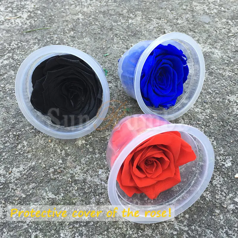 Футляр для кольца с геометрическим рисунком Свадебный декор винтажный