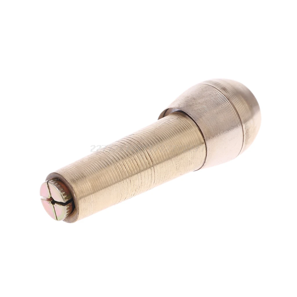 Leather Tent Canvas Sewing Awl Hand Stitcher Taper Leathercraft Needle Kit Tool #H0VH# | Дом и сад