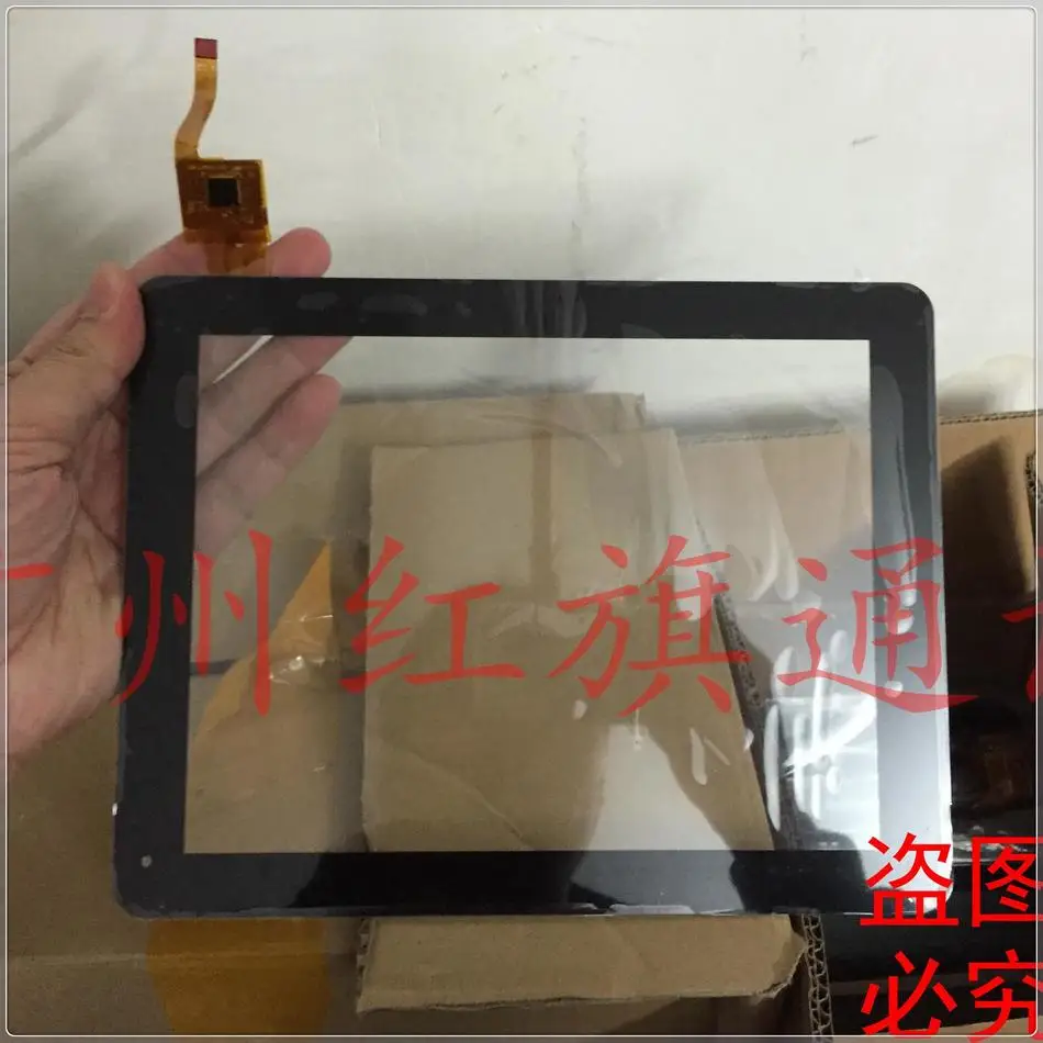 Для 9.7 Дюймов Емкость Сенсорный LS-FPC-09700MF14B SubLCD Экран Записи | Компьютеры и офис