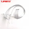 Изображение товара 2