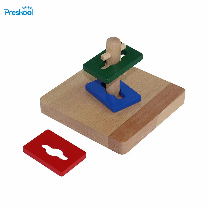 Игрушка Монтессори для младенцев, малышей, скручивающаяся, Jingsaw, дошкольные игрушки, джугетты 24 месяца Игрушка Монтессори для младенцев, малышей, скручивающаяся, Jingsaw, дошкольные игрушки, джугетты 24 месяца