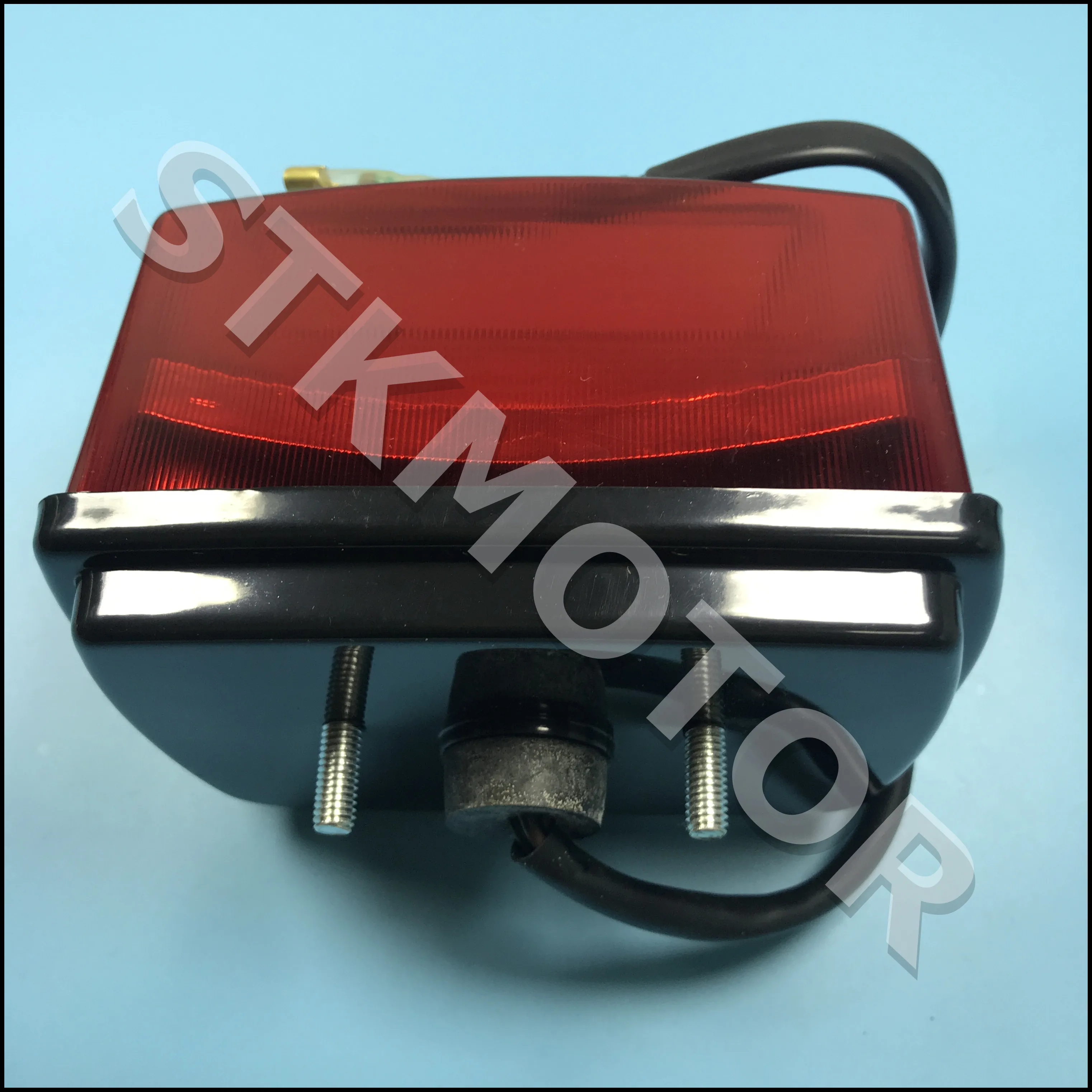 12V P21/5 W задний светильник для CFMOTO CF500 ATV/GOES 500 ATV части 9010-160310