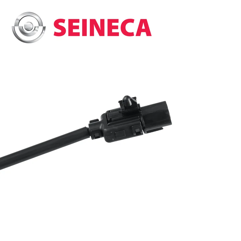 CGQ ABS Датчик скорости колеса Передний правый для hyundai Accent 2010-2011 95671-1E000 956711E000 5S7757 SU9244 5200257