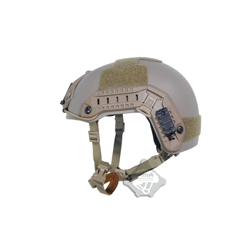 ФМА СТРАЙКБОЛ морской wargame ABS Страйкбол Тактический Защитный FMA шлем wargaming для airsoft