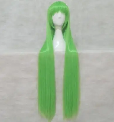 Короткая футболка с героями из японского аниме «Code Geass: Hangyaku no Lelouch Костюмы для косплея C.C. Белый Косплей-костюм пролива-Куртка комбинезоны