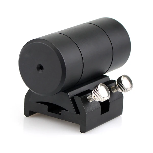 Солнечный Finderscope+ Многофункциональный ласточкин хвост слот для оптической астрономии телескоп Finderscope Монокуляр телескоп F9168