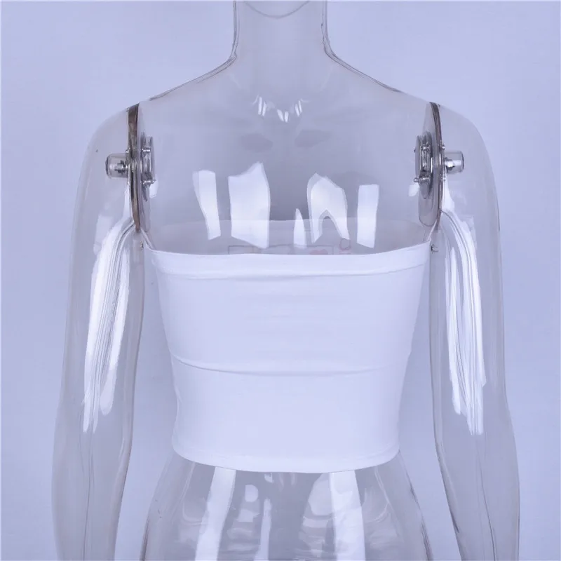 2019 повседневные топы Susi &amp Rita с принтом лица покера женские пикантные