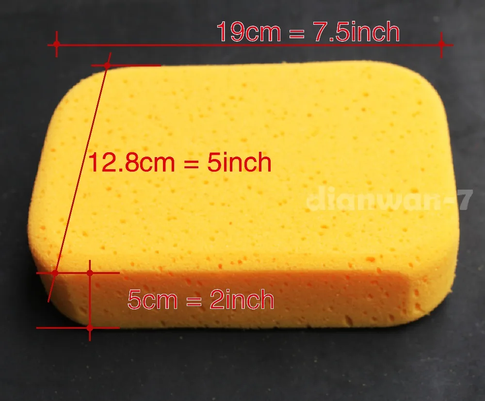 Чистящая и моющая губка|cleaning washing|sponge spongesponge wash |