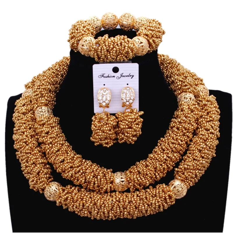 Африканские искусственные фиолетовые Большие шарики роскошное свадебное