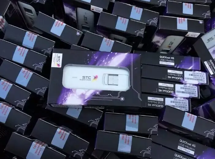 Huawei E3276 E3276s 920 150 Мбит/с 4G LTE TDD беспроводной модем 3G HSPA + WCDMA UMTS SIM карта USB Wifi ключ