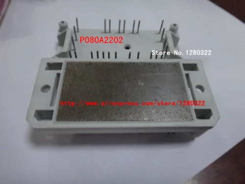 Модуль P080A2202 IGBT лучшее качество и новая интегральная схема|igbt module|ic moduleic 2 |