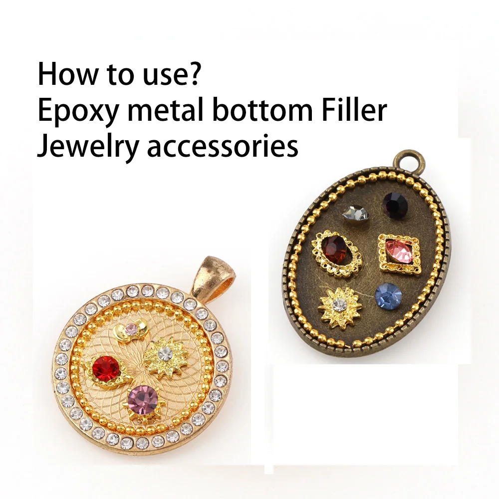 100 шт. стразы для украшения одежды|Стразы| |