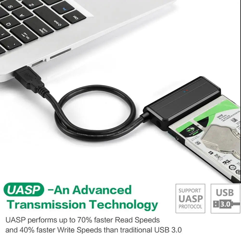 

SATA USB 2,5 HDD USB3.0 SATA 3,5- SATA III SATA II 45