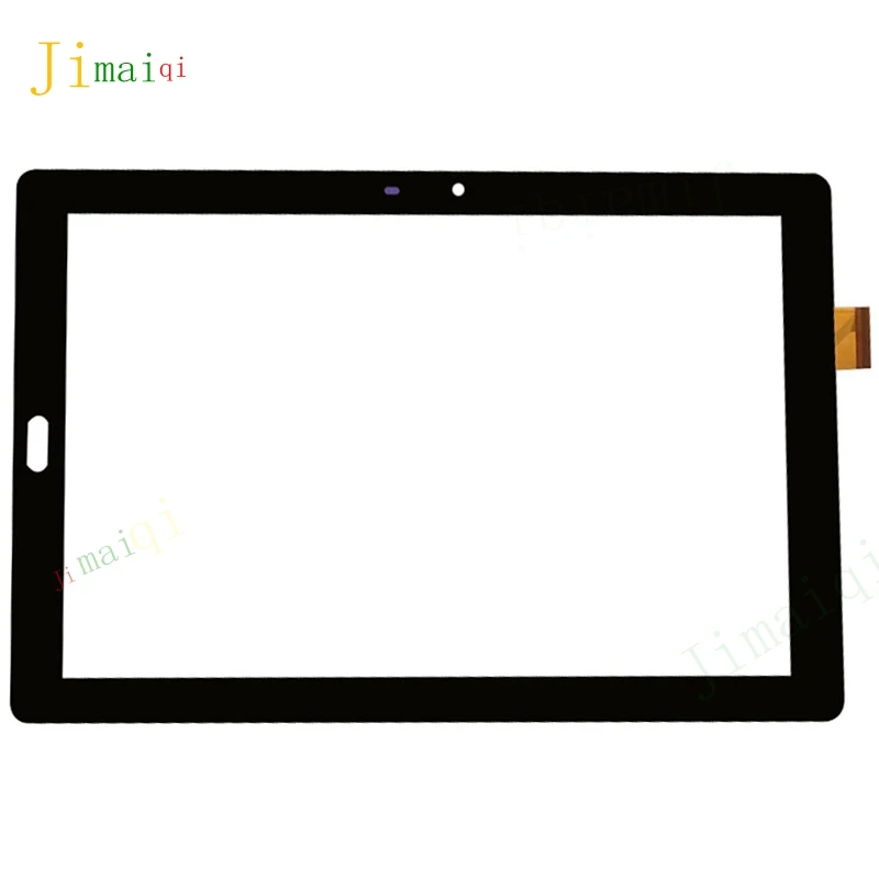 Новинка для 10 1 дюймов Onda V10 PRO CW100 планшет емкостный сенсорный экран панель