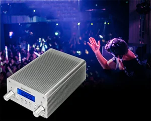 Retekess TR502 15 Вт fm-передатчик мини-радиостанция PLL Bluetooth Беспроводная трансляция+ мощность+ антенна автомобильный кинотеатр кампус вещание