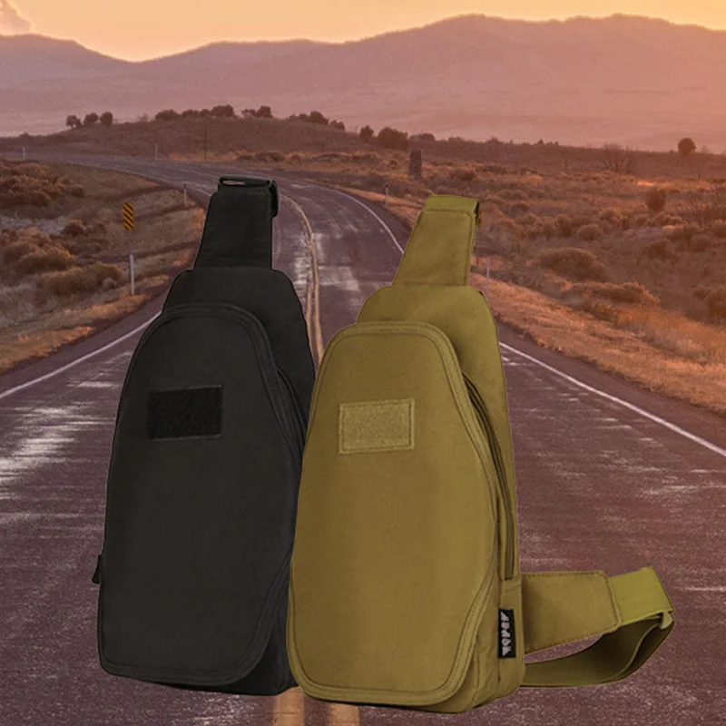 Горячие Продажи мужская Сумка Почтальона Сумочки Мужчины Одноместный Сумки На