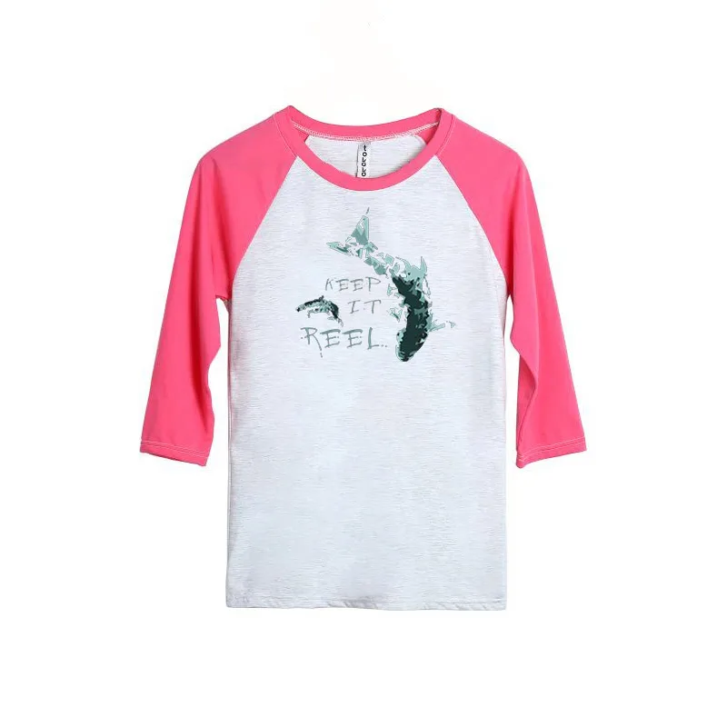 2019 женская футболка большого размера удобная сохраняющая ее в реальном и