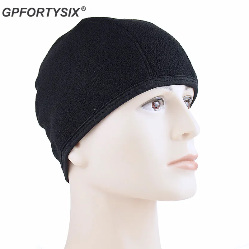 Winter Warm Motorcycle Helmet Hat Inner Cap Summer Breathable Coolmax DH MX ATV Motocross Headgear | Автомобили и мотоциклы